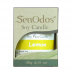 Lemon Soy Candle 190g